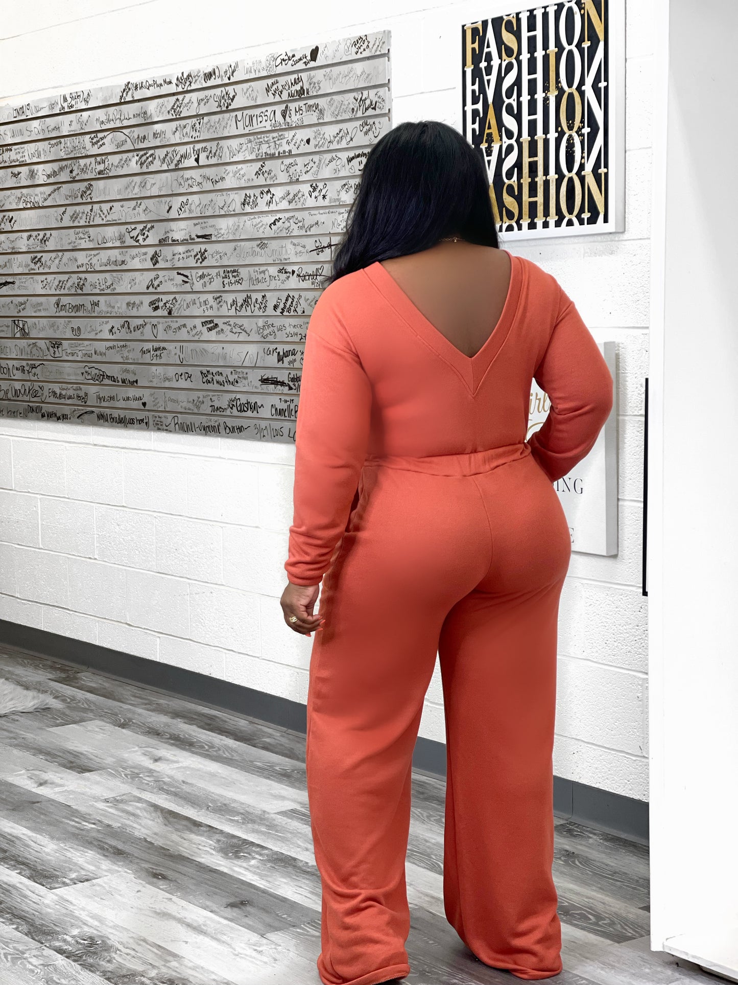 Jazmine